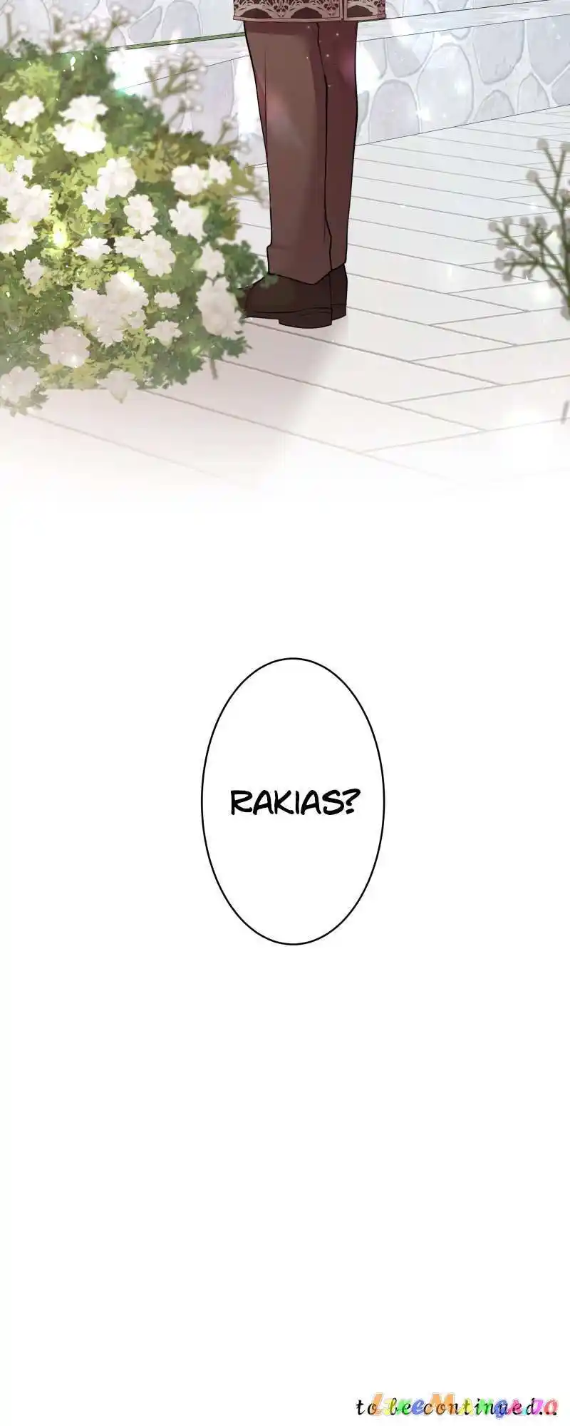 A Villainess’ Revenge Is Sweeter Than Honey Chapter 74