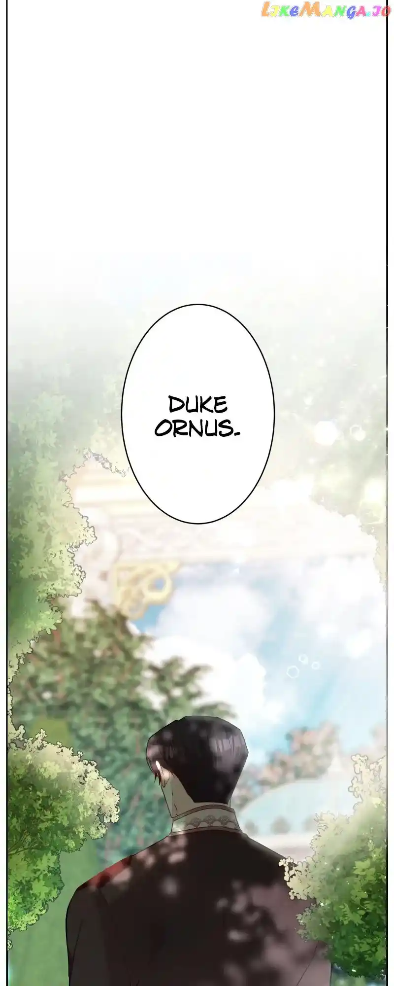 A Villainess’ Revenge Is Sweeter Than Honey Chapter 75