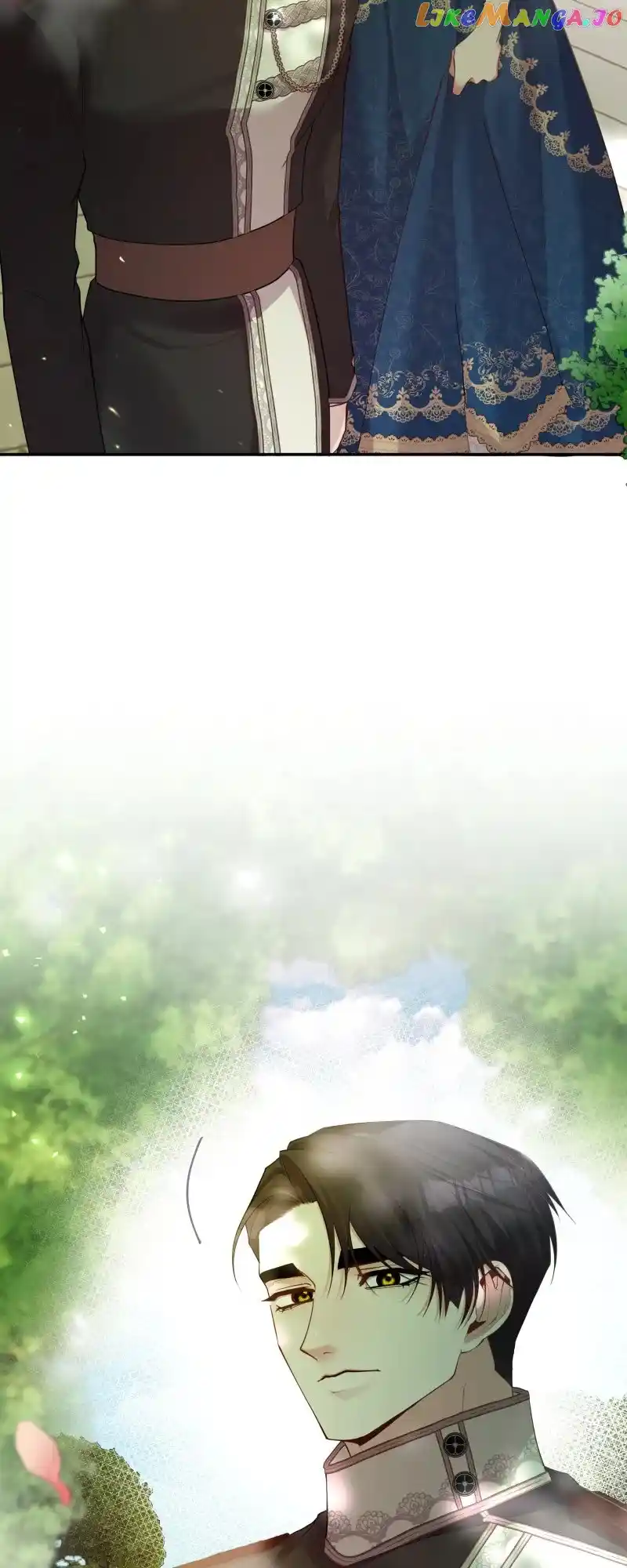 A Villainess’ Revenge Is Sweeter Than Honey Chapter 75