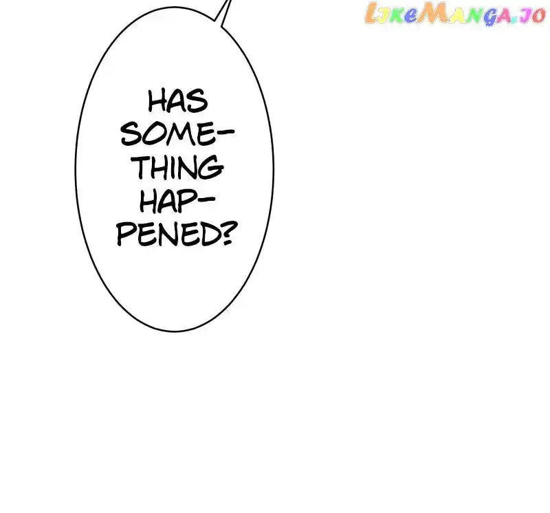 A Villainess’ Revenge Is Sweeter Than Honey Chapter 75