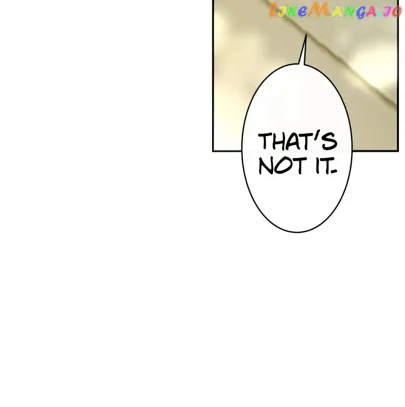 A Villainess’ Revenge Is Sweeter Than Honey Chapter 75