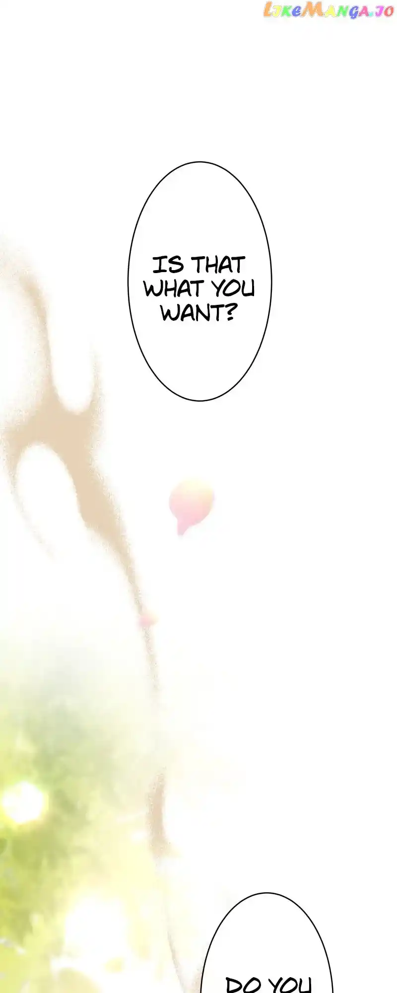 A Villainess’ Revenge Is Sweeter Than Honey Chapter 75