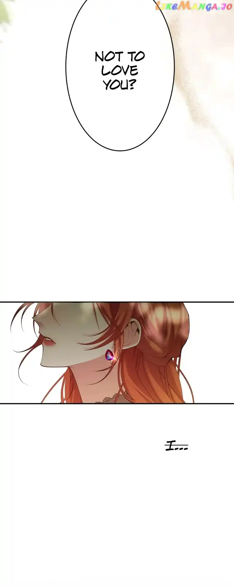 A Villainess’ Revenge Is Sweeter Than Honey Chapter 75