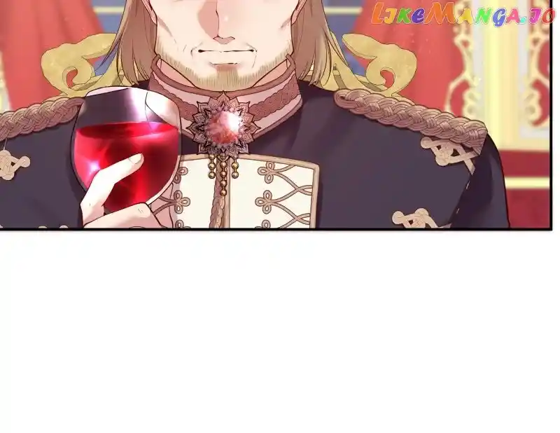 A Villainess’ Revenge Is Sweeter Than Honey Chapter 75