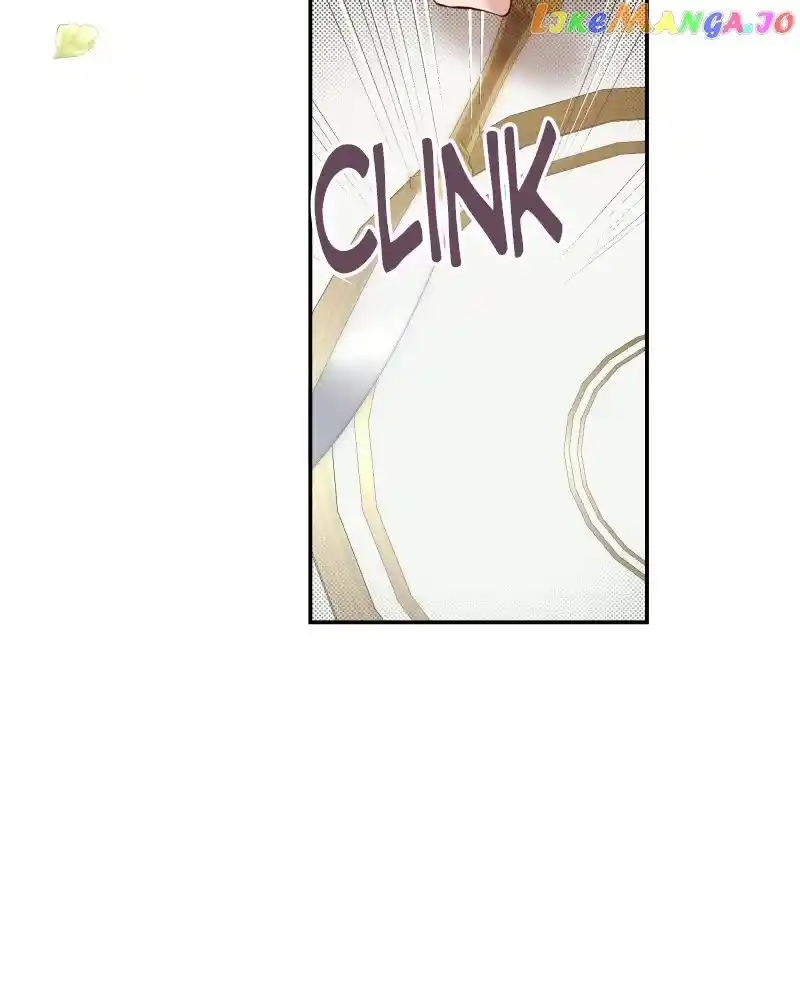 A Villainess’ Revenge Is Sweeter Than Honey Chapter 75