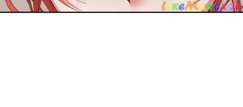 A Villainess’ Revenge Is Sweeter Than Honey Chapter 75