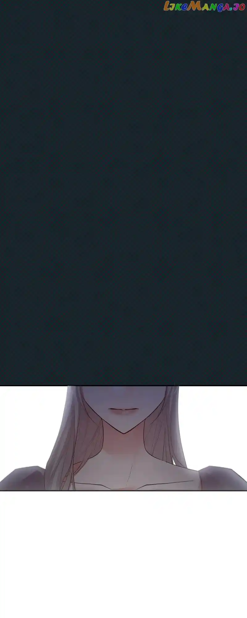 A Villainess’ Revenge Is Sweeter Than Honey Chapter 75