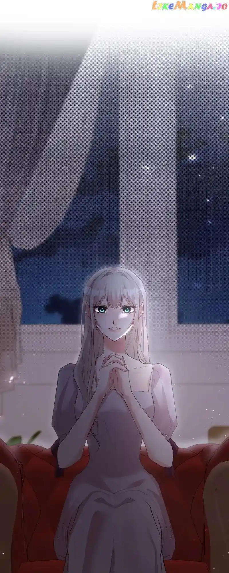 A Villainess’ Revenge Is Sweeter Than Honey Chapter 75