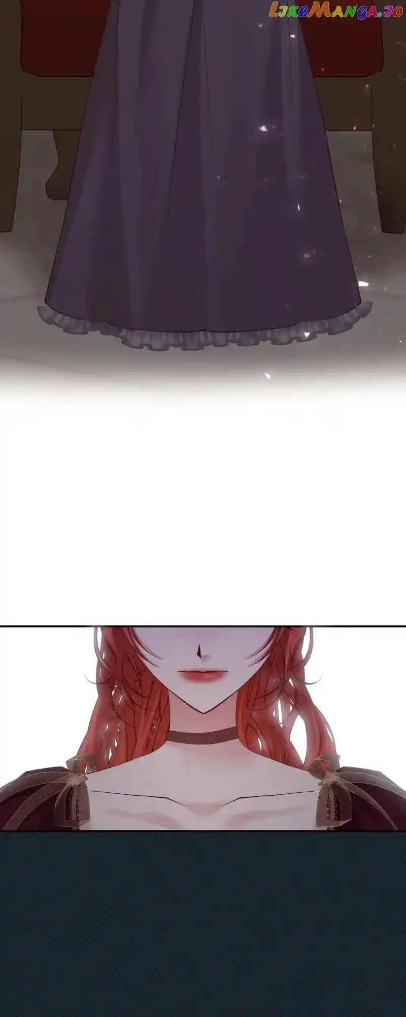 A Villainess’ Revenge Is Sweeter Than Honey Chapter 75