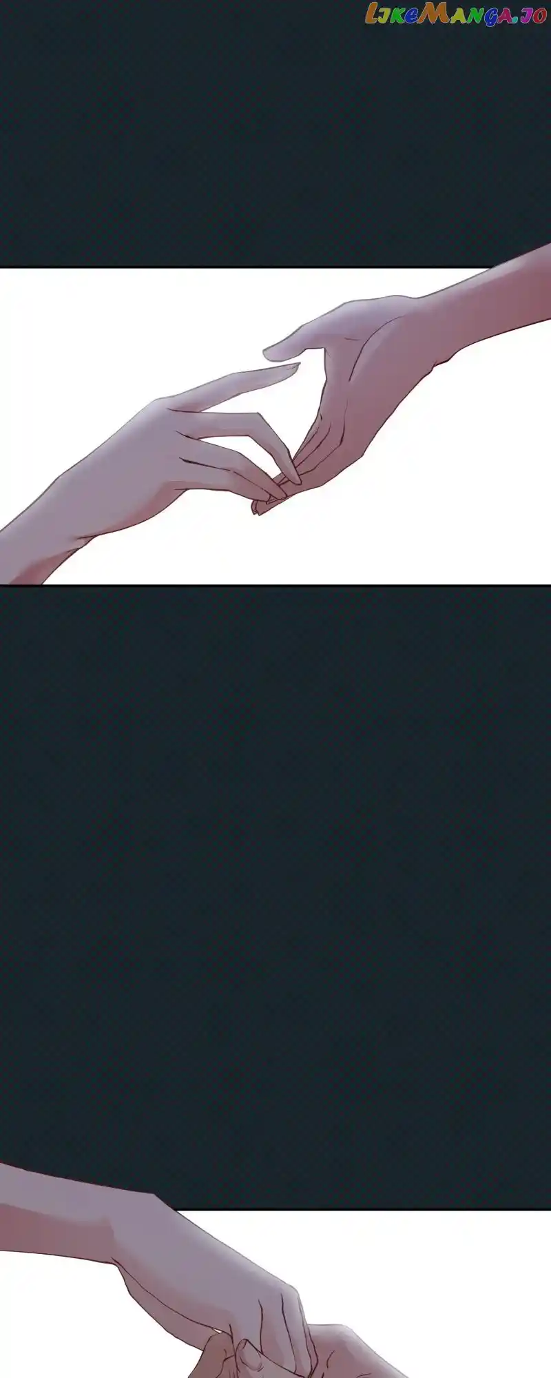 A Villainess’ Revenge Is Sweeter Than Honey Chapter 75