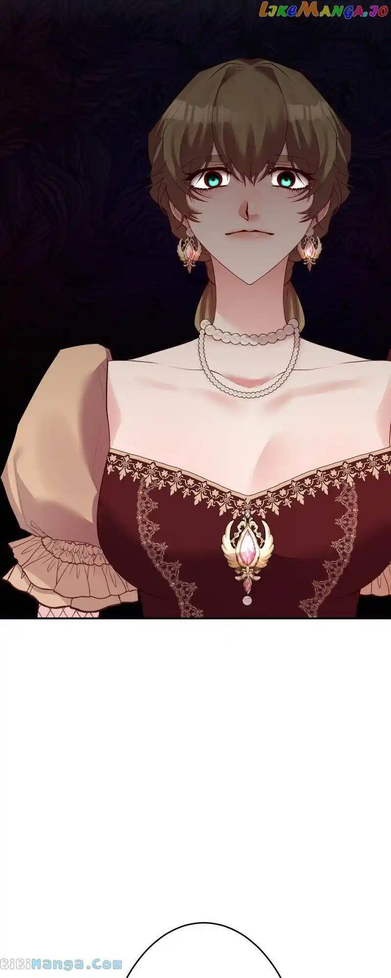 A Villainess’ Revenge Is Sweeter Than Honey Chapter 76