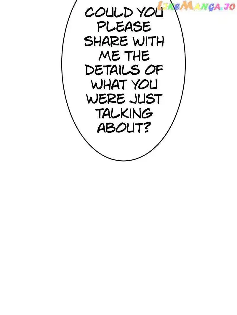 A Villainess’ Revenge Is Sweeter Than Honey Chapter 76