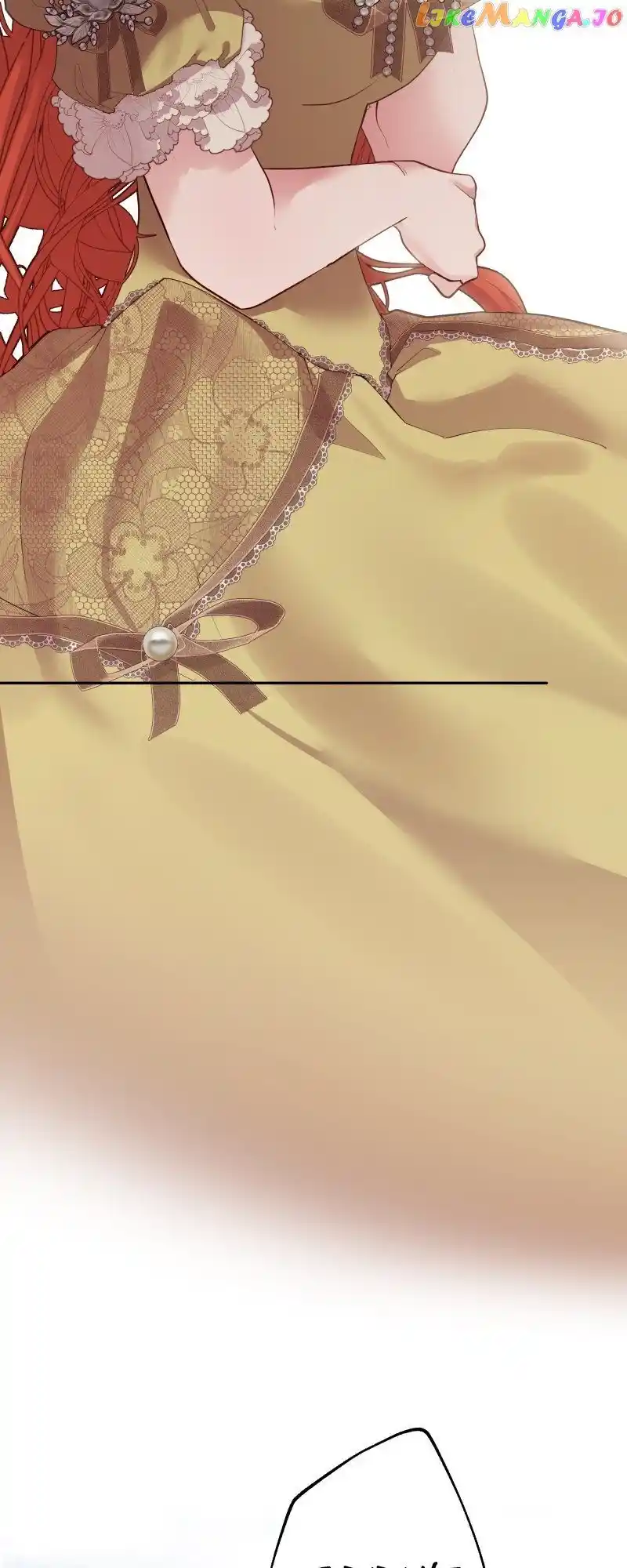 A Villainess’ Revenge Is Sweeter Than Honey Chapter 76.5