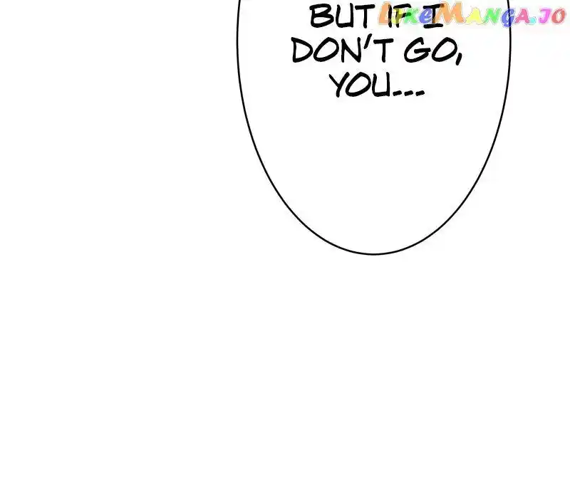 A Villainess’ Revenge Is Sweeter Than Honey Chapter 76.5