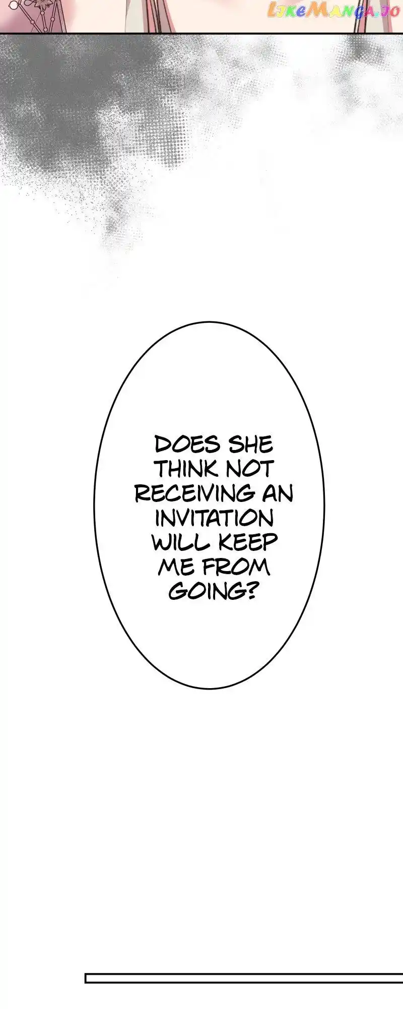 A Villainess’ Revenge Is Sweeter Than Honey Chapter 76.5