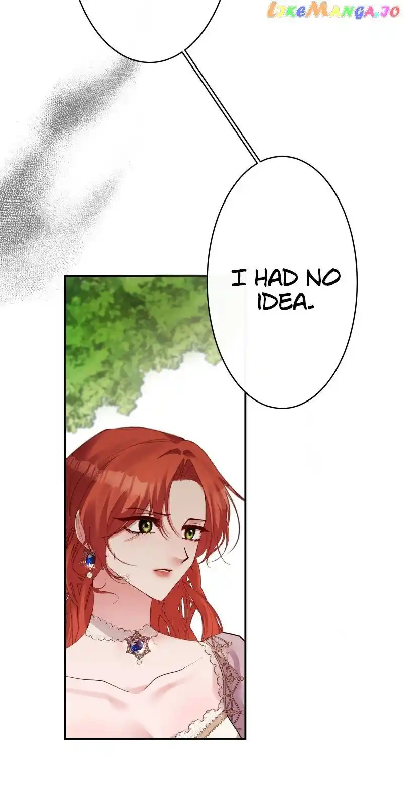 A Villainess’ Revenge Is Sweeter Than Honey Chapter 76.5