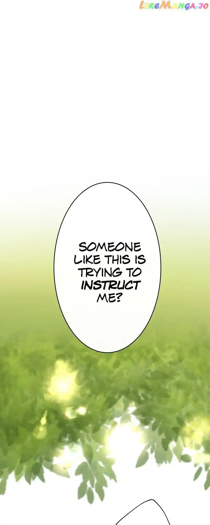 A Villainess’ Revenge Is Sweeter Than Honey Chapter 77