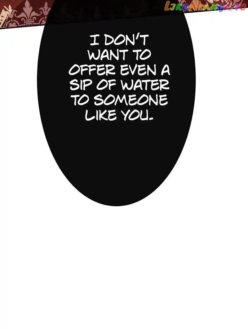 A Villainess’ Revenge Is Sweeter Than Honey Chapter 77