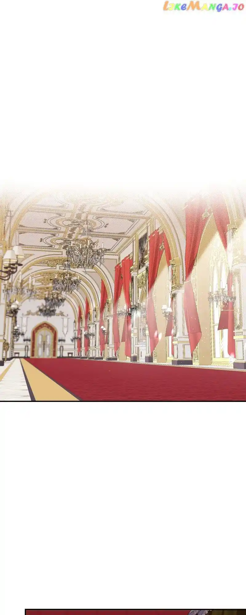 A Villainess’ Revenge Is Sweeter Than Honey Chapter 77