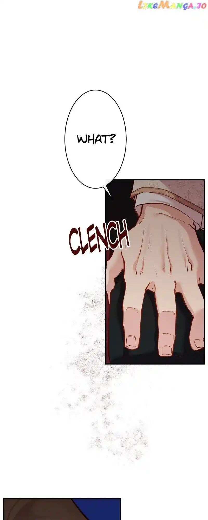 A Villainess’ Revenge Is Sweeter Than Honey Chapter 77