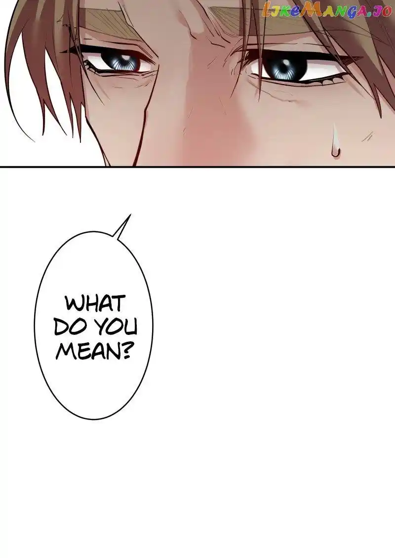 A Villainess’ Revenge Is Sweeter Than Honey Chapter 77