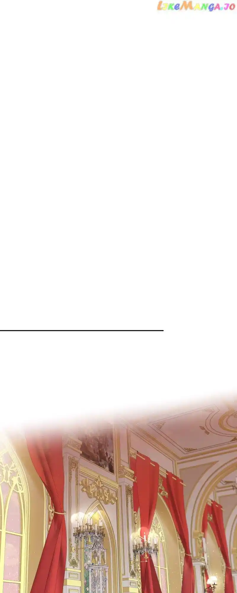 A Villainess’ Revenge Is Sweeter Than Honey Chapter 77