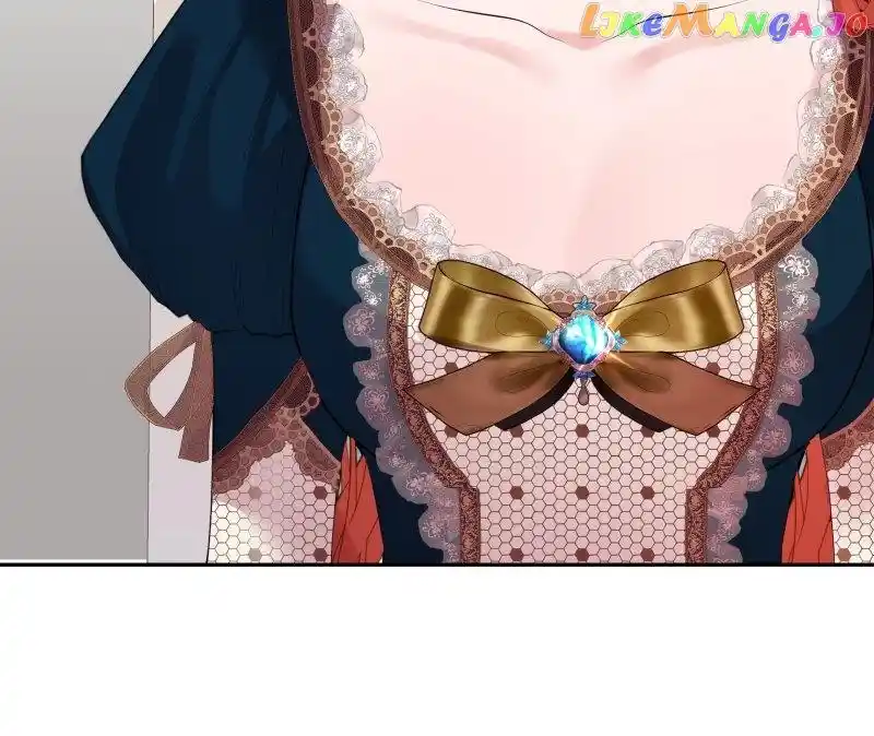 A Villainess’ Revenge Is Sweeter Than Honey Chapter 77