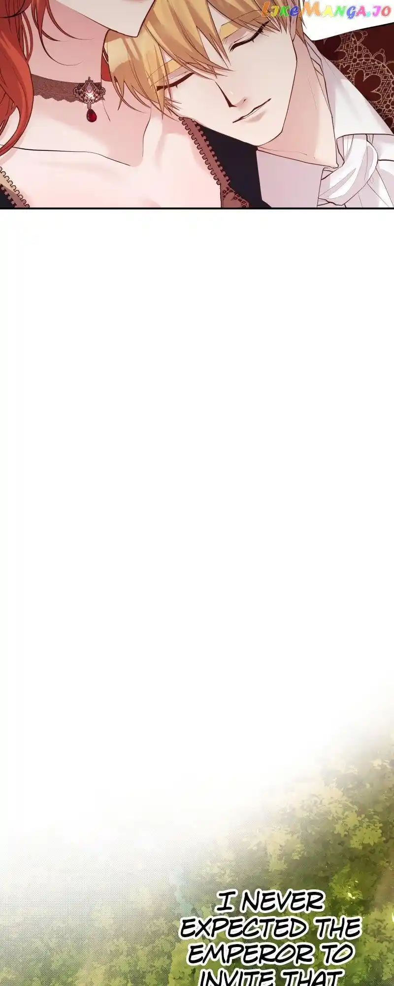 A Villainess’ Revenge Is Sweeter Than Honey Chapter 78