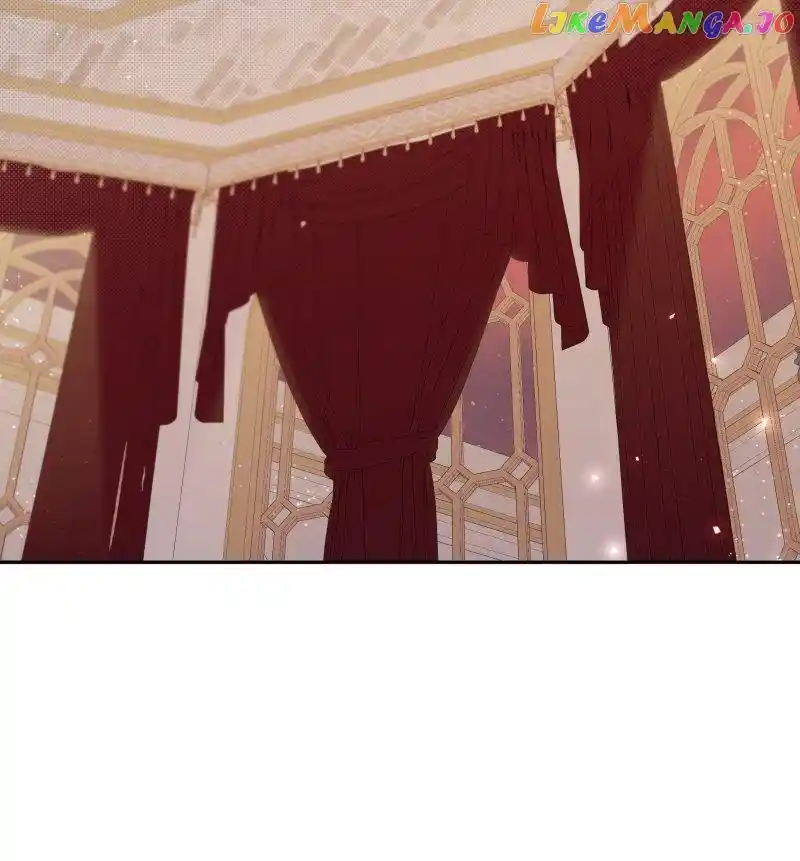 A Villainess’ Revenge Is Sweeter Than Honey Chapter 78