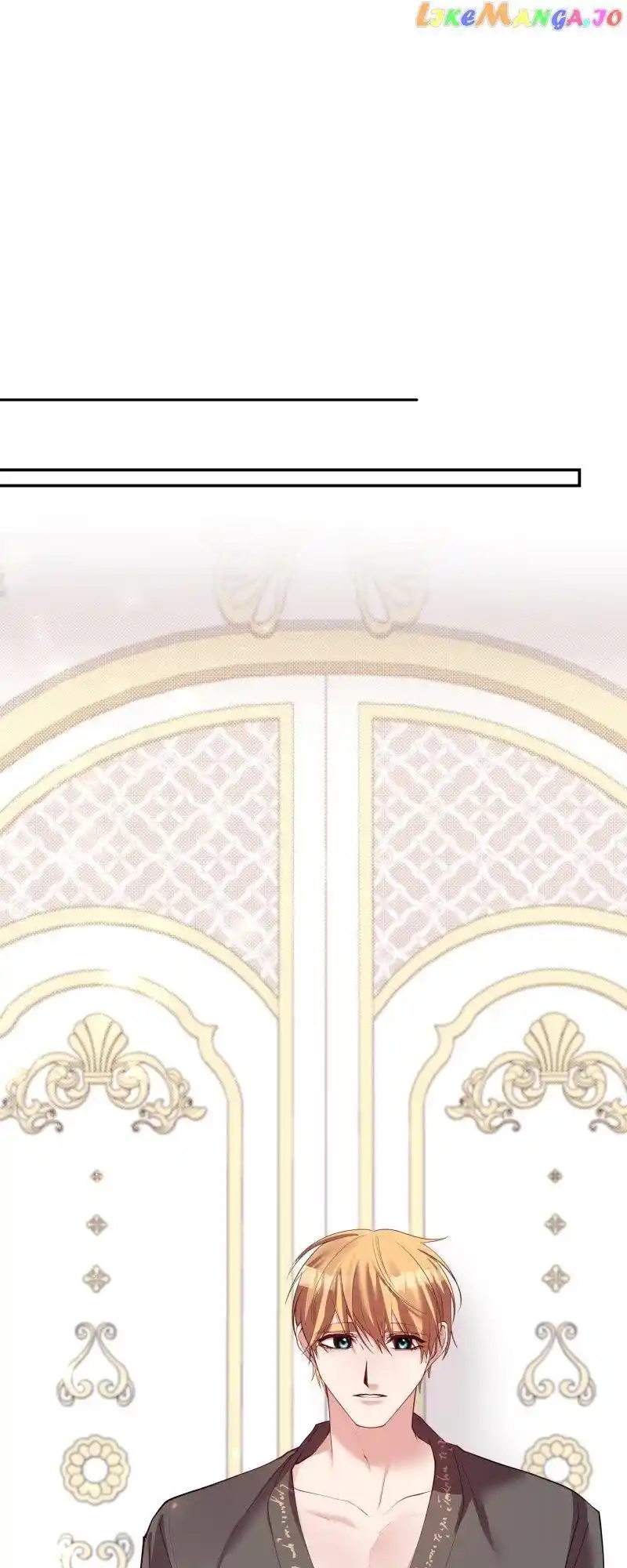 A Villainess’ Revenge Is Sweeter Than Honey Chapter 78