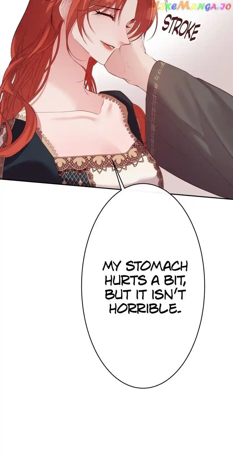 A Villainess’ Revenge Is Sweeter Than Honey Chapter 78