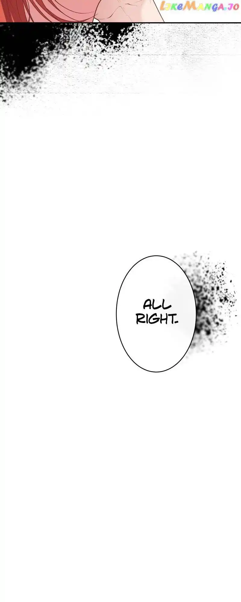 A Villainess’ Revenge Is Sweeter Than Honey Chapter 78