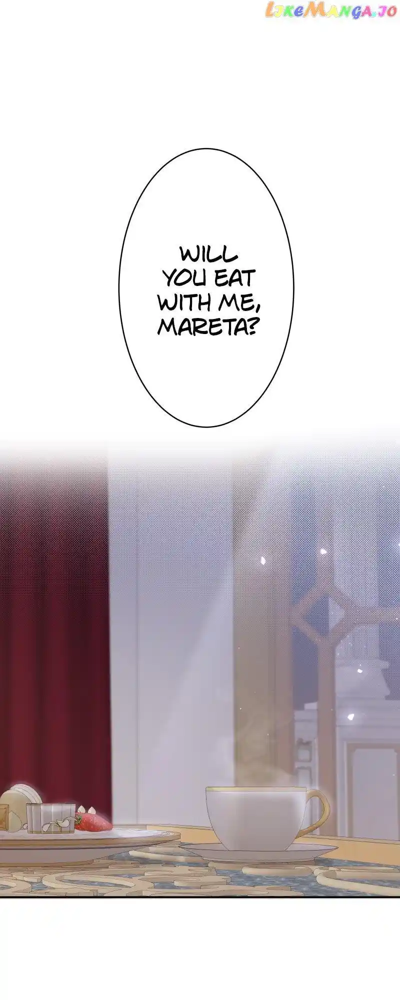 A Villainess’ Revenge Is Sweeter Than Honey Chapter 78