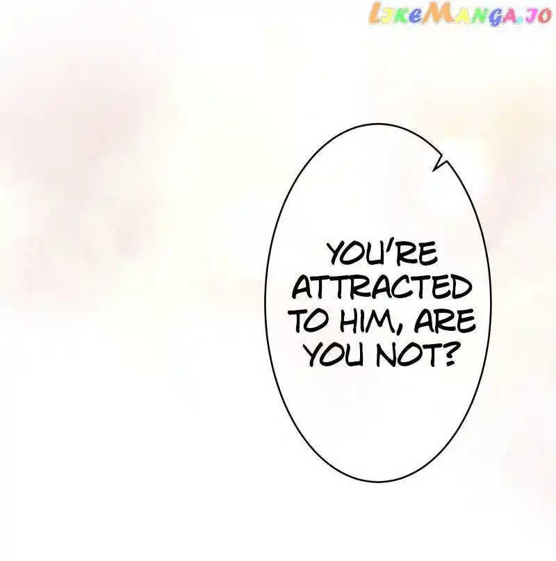 A Villainess’ Revenge Is Sweeter Than Honey Chapter 78