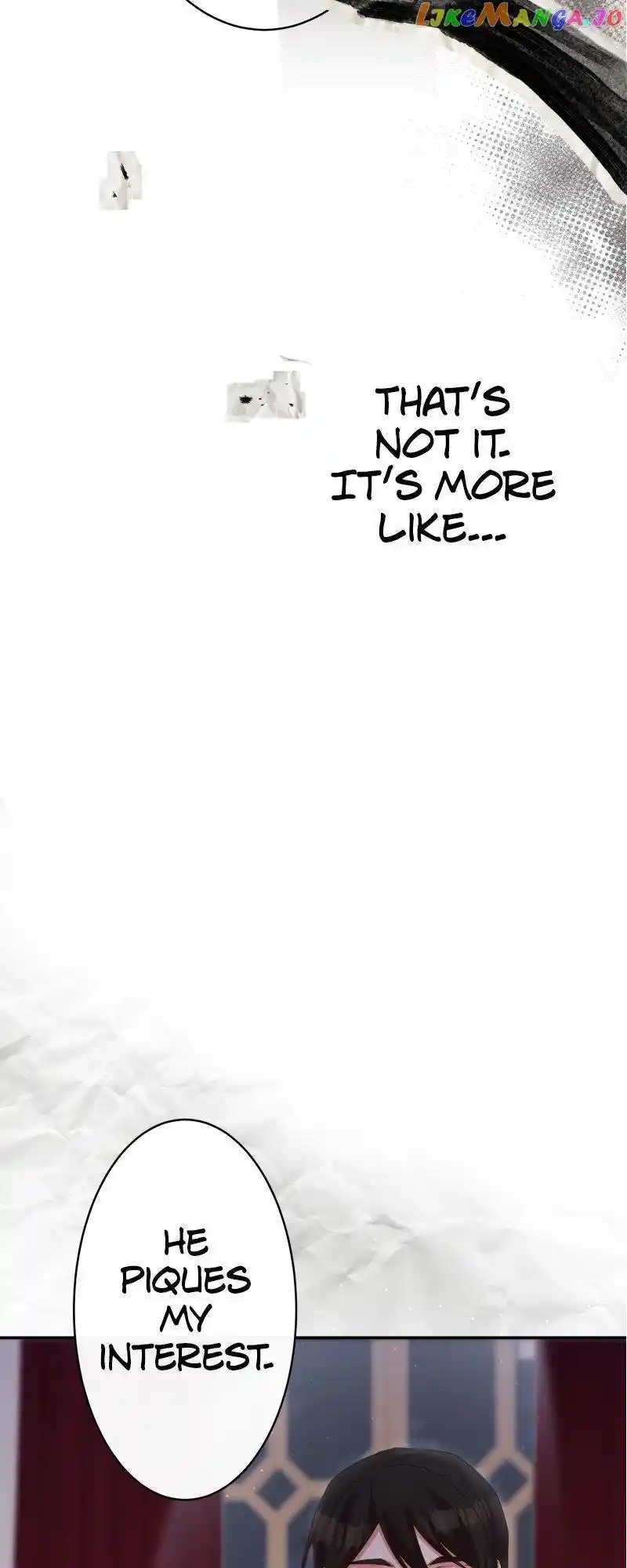 A Villainess’ Revenge Is Sweeter Than Honey Chapter 78