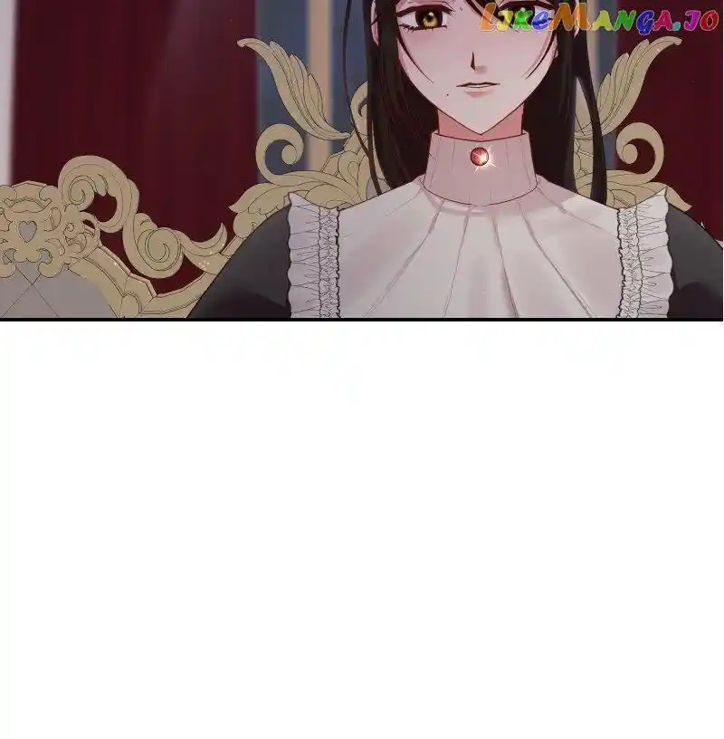 A Villainess’ Revenge Is Sweeter Than Honey Chapter 78