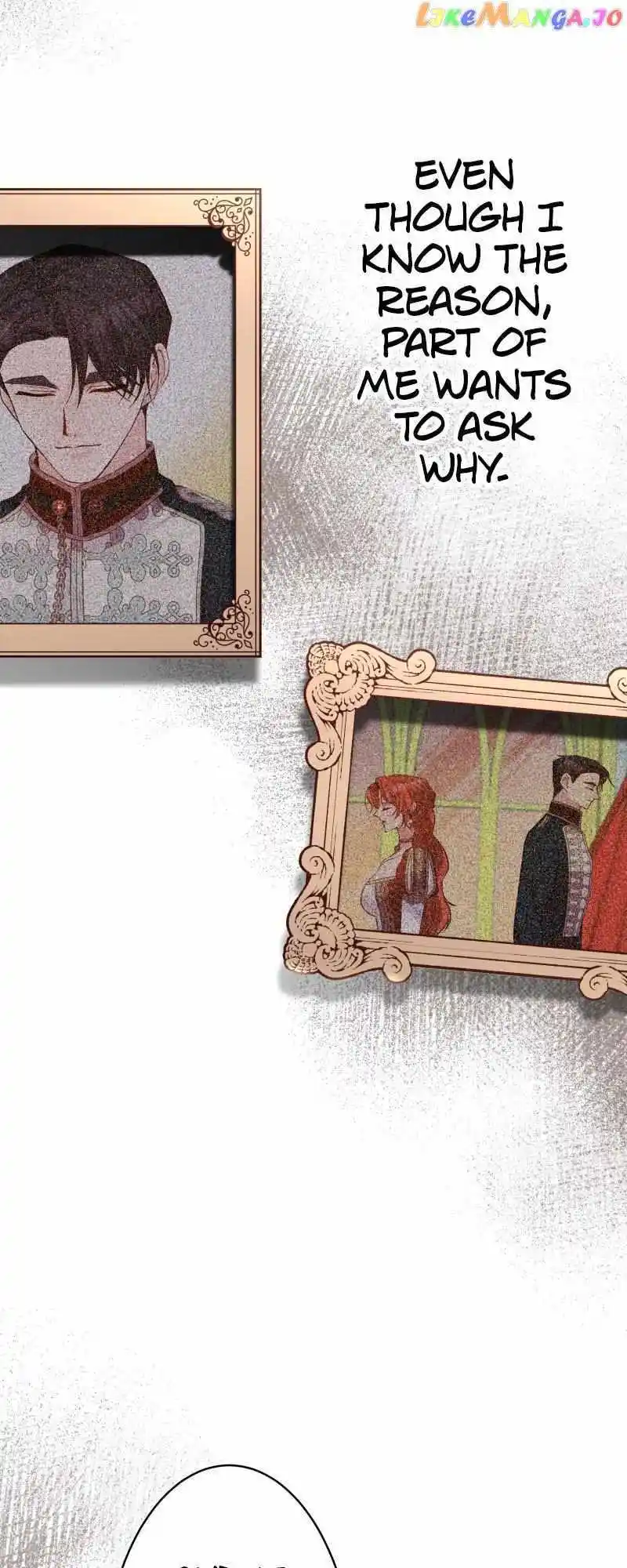 A Villainess’ Revenge Is Sweeter Than Honey Chapter 78