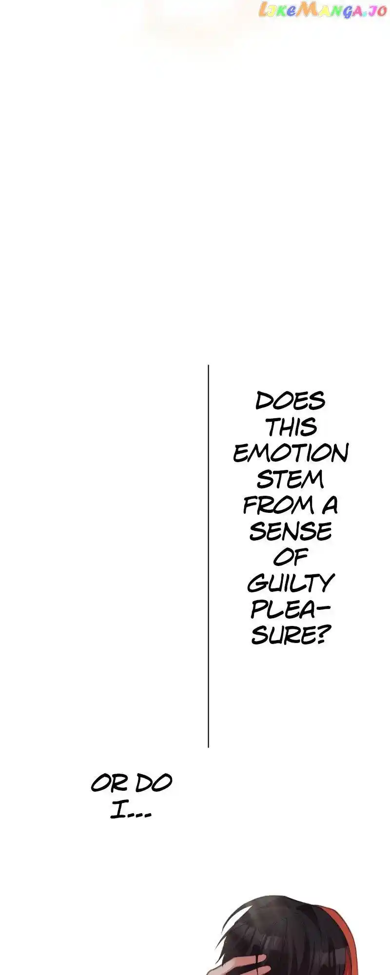 A Villainess’ Revenge Is Sweeter Than Honey Chapter 78