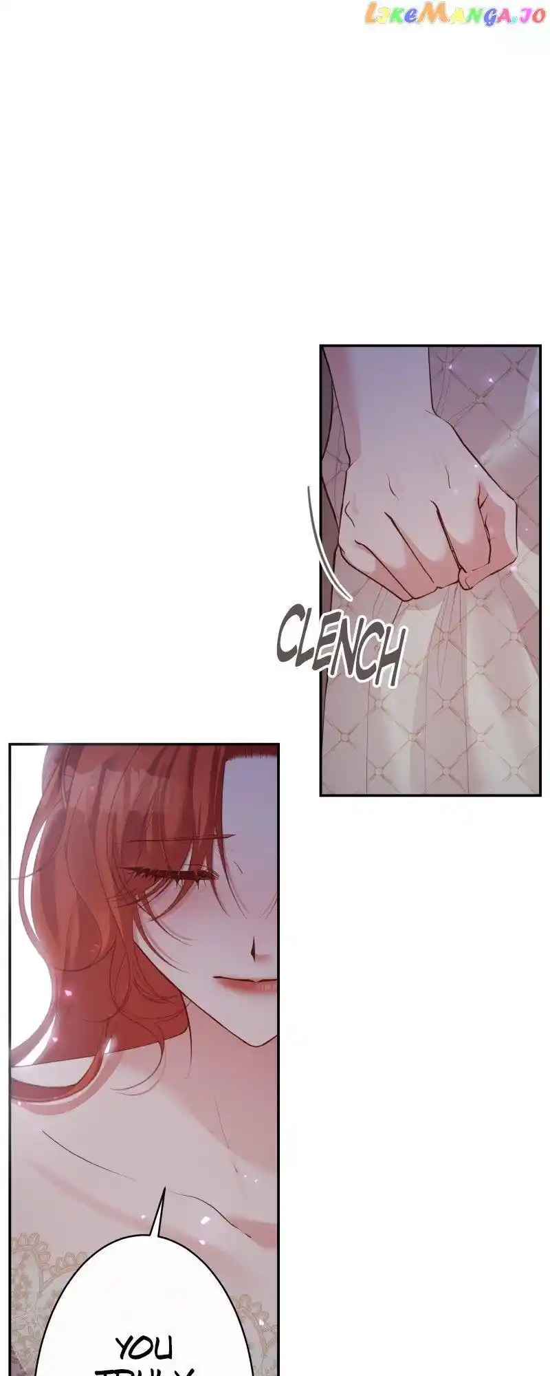 A Villainess’ Revenge Is Sweeter Than Honey Chapter 78