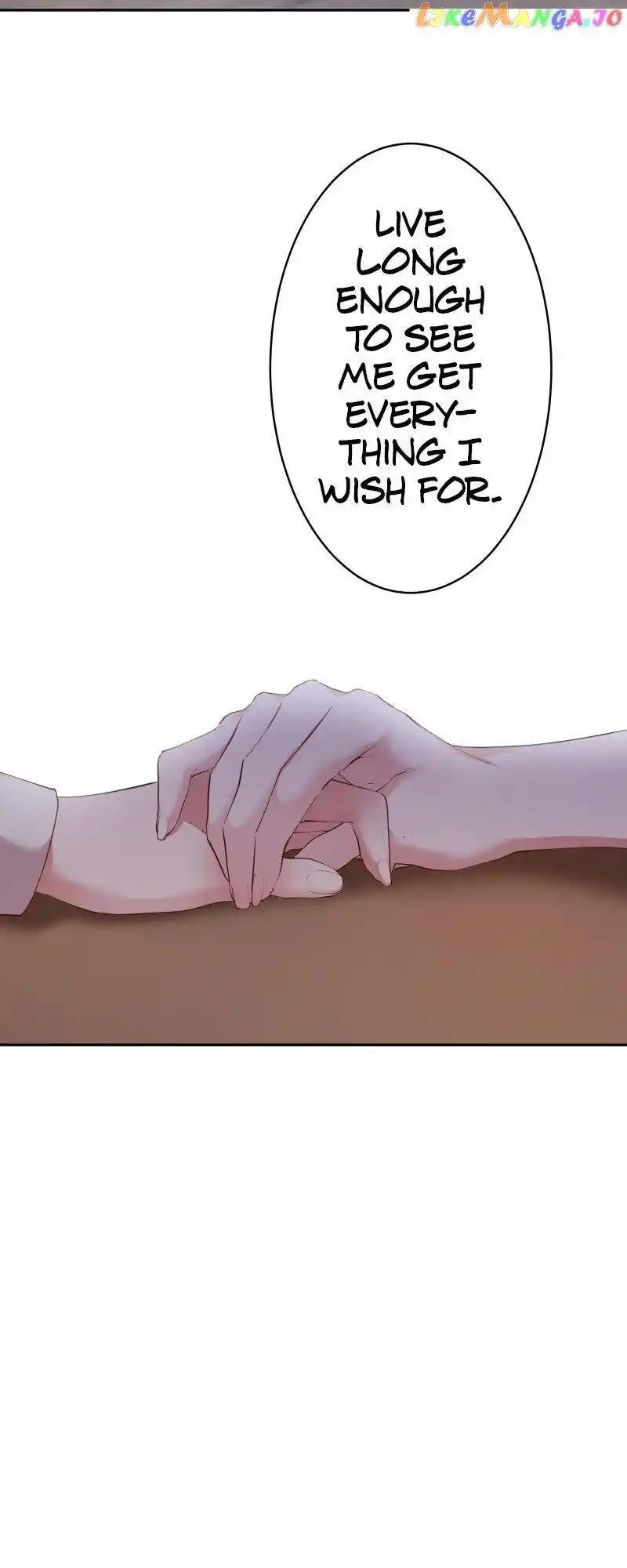 A Villainess’ Revenge Is Sweeter Than Honey Chapter 78