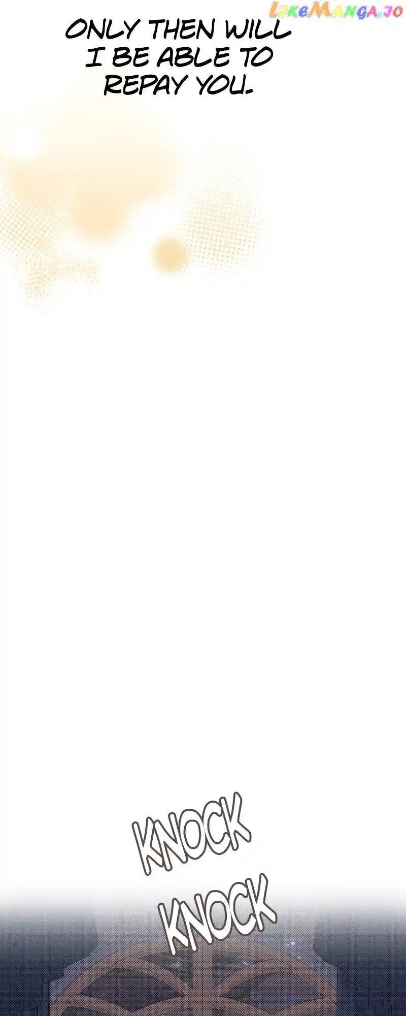 A Villainess’ Revenge Is Sweeter Than Honey Chapter 78