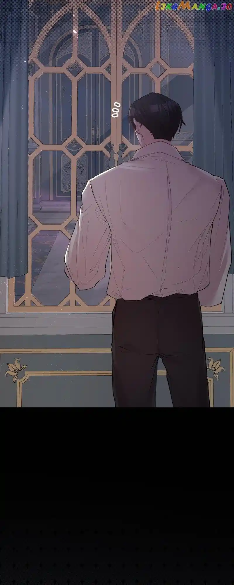 A Villainess’ Revenge Is Sweeter Than Honey Chapter 78