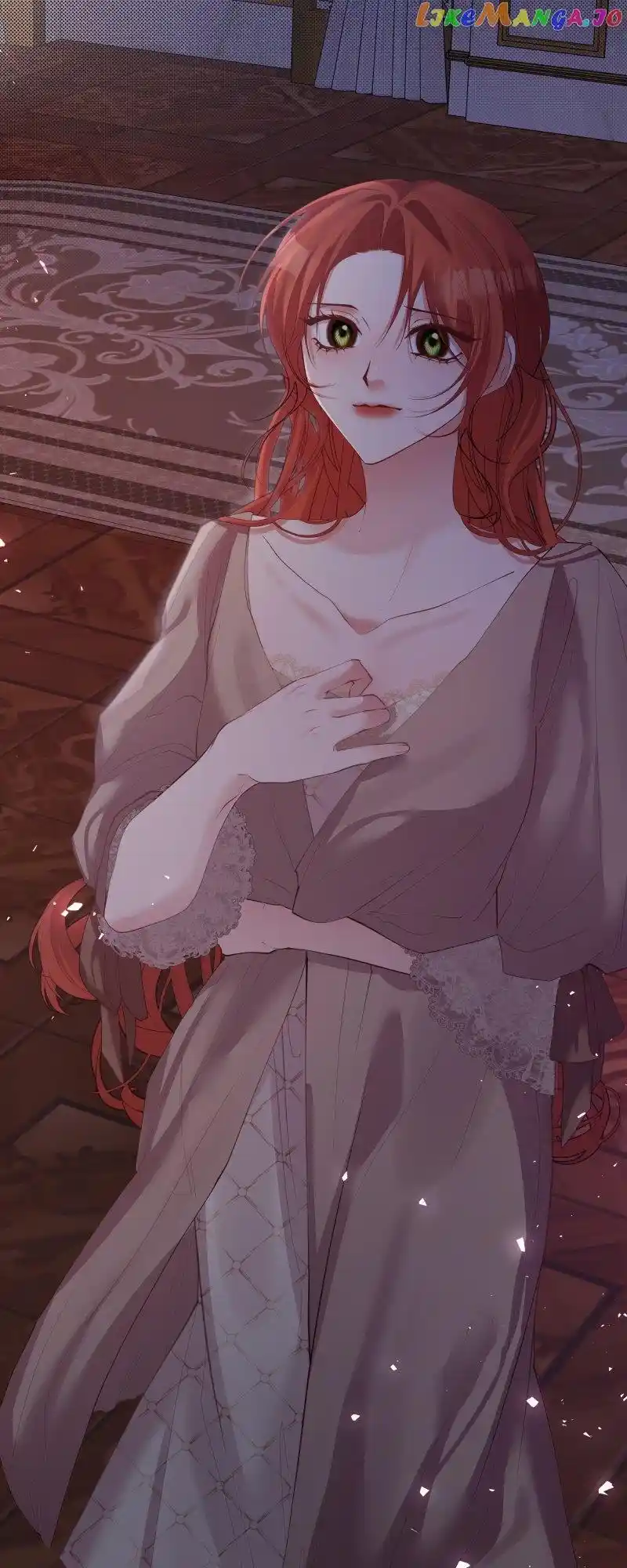 A Villainess’ Revenge Is Sweeter Than Honey Chapter 78