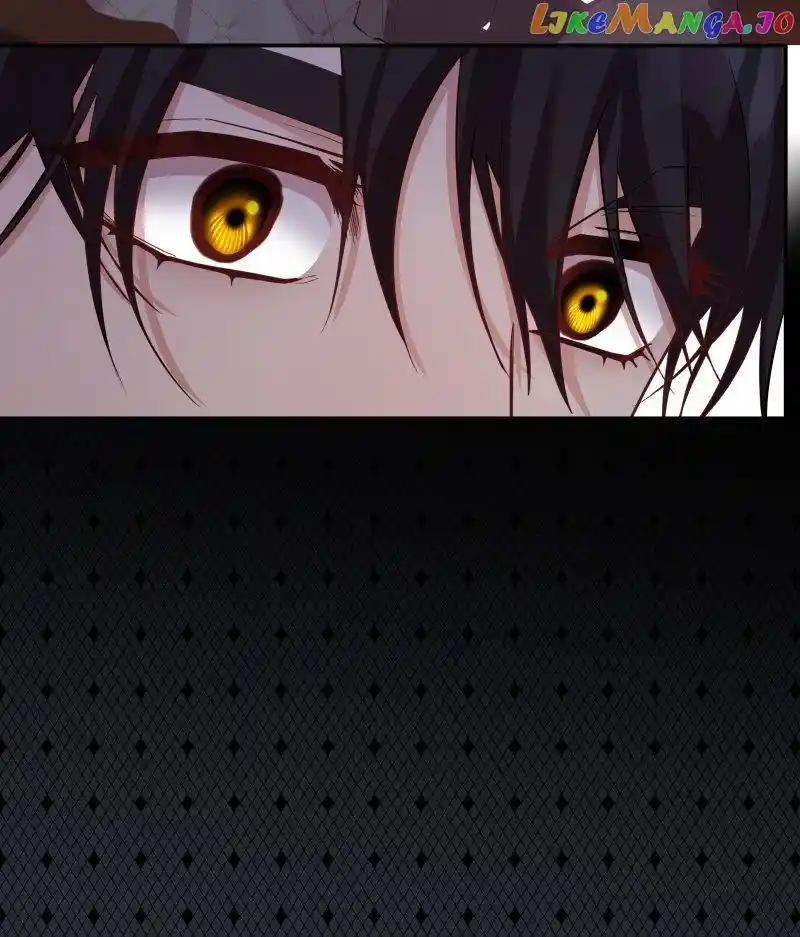 A Villainess’ Revenge Is Sweeter Than Honey Chapter 78