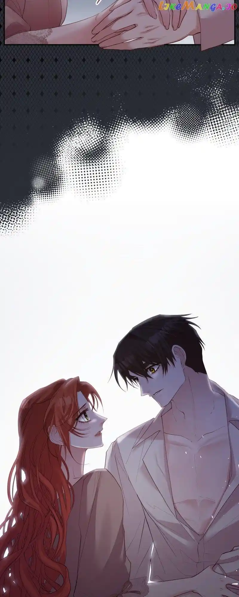 A Villainess’ Revenge Is Sweeter Than Honey Chapter 78