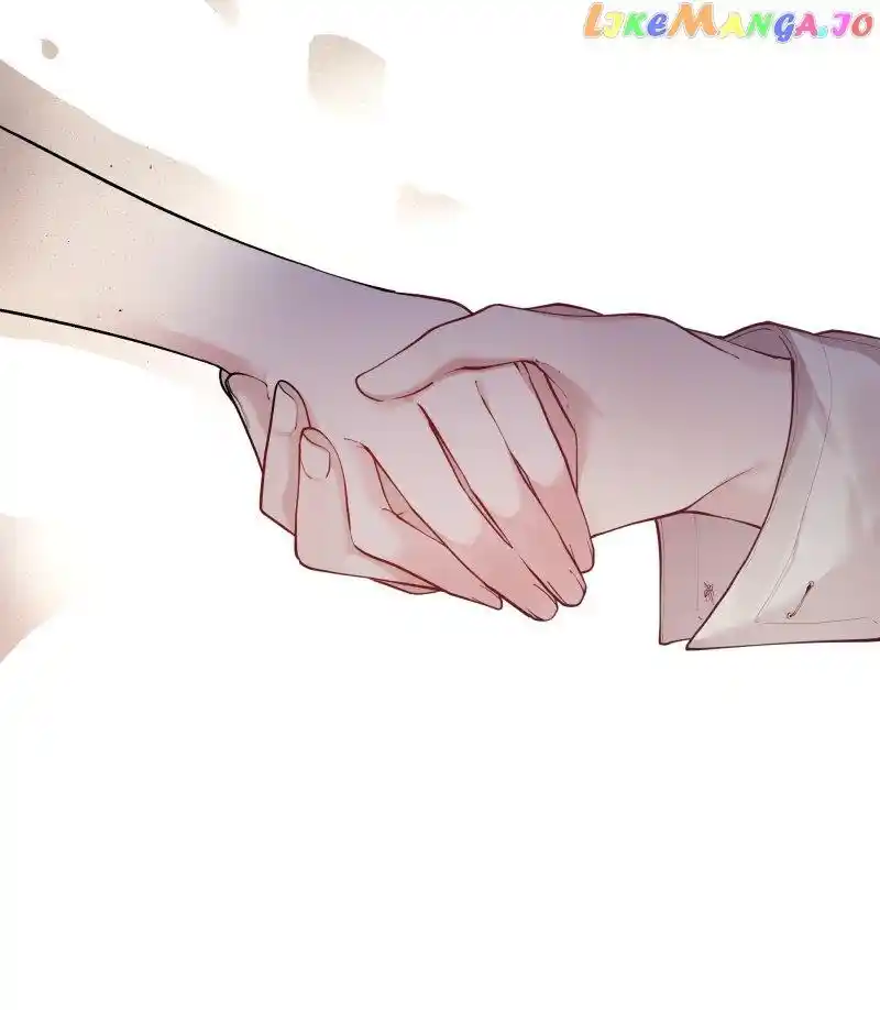 A Villainess’ Revenge Is Sweeter Than Honey Chapter 79