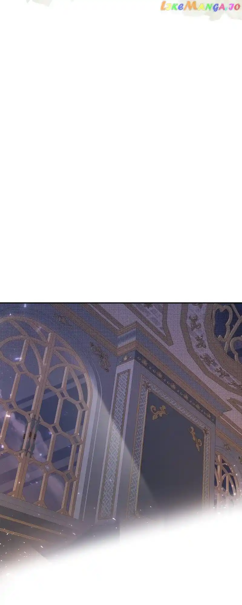 A Villainess’ Revenge Is Sweeter Than Honey Chapter 79