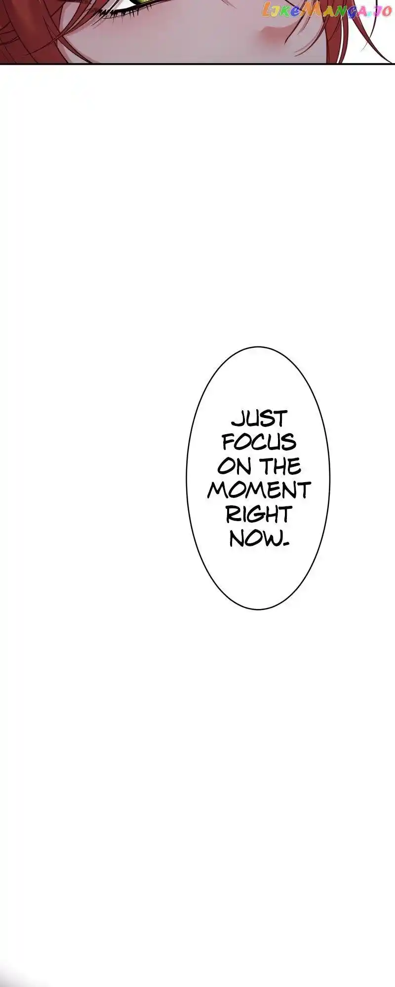 A Villainess’ Revenge Is Sweeter Than Honey Chapter 79