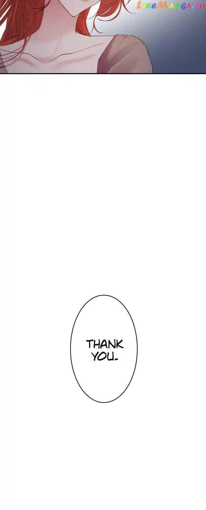 A Villainess’ Revenge Is Sweeter Than Honey Chapter 79