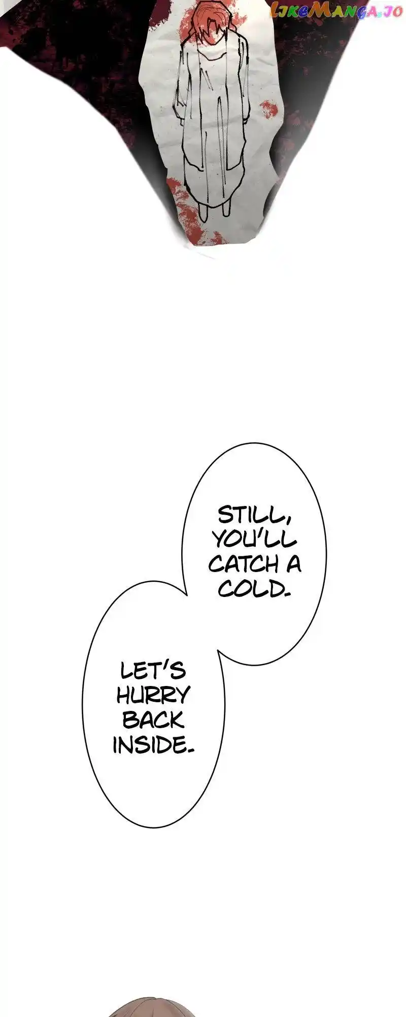 A Villainess’ Revenge Is Sweeter Than Honey Chapter 79